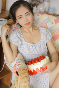 红蜘蛛5:本能诱惑